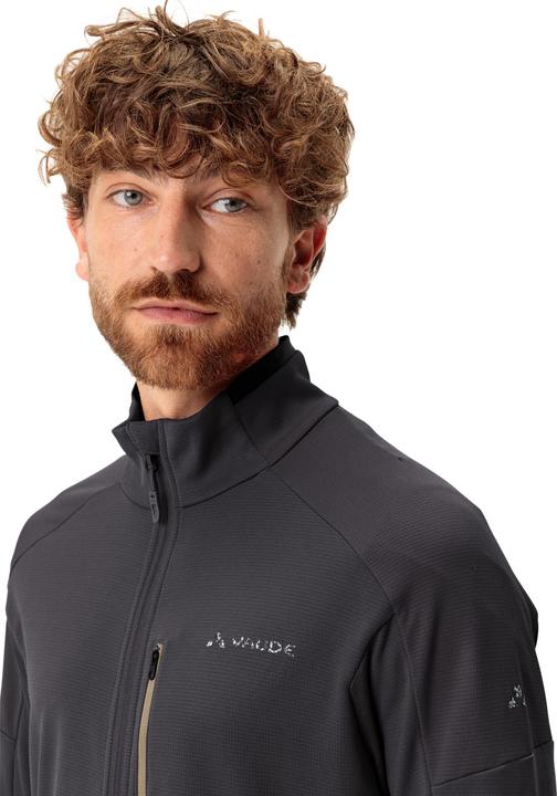 Immagine prodotto Vaude Elope II (XXL)