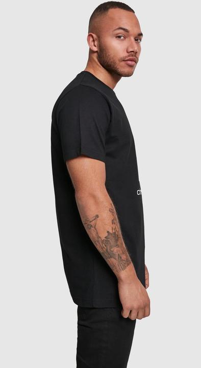 Produktbild Mister Tee 2Pac Changes Tee (XXL)