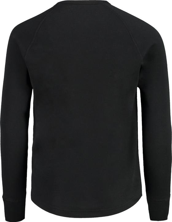 Produktbild CMP Campagnolo Sweat Longsleeve (152)