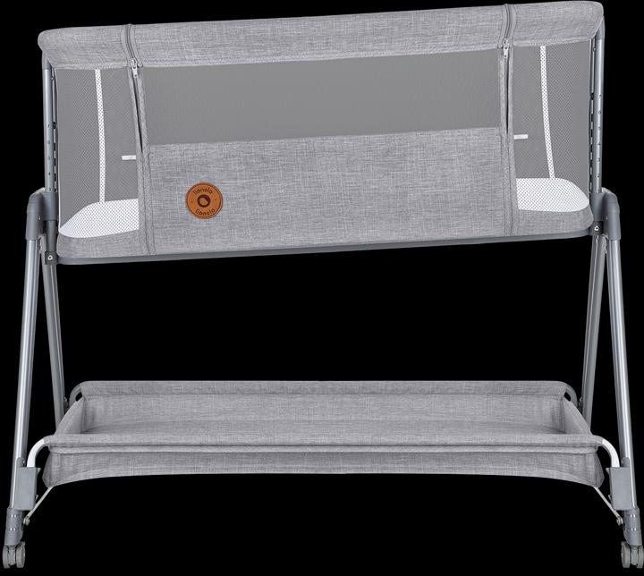 Actual product image Lionelo Luna