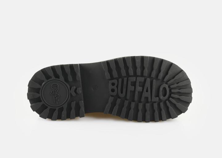 Immagine prodotto Buffalo derbie pluto (40)