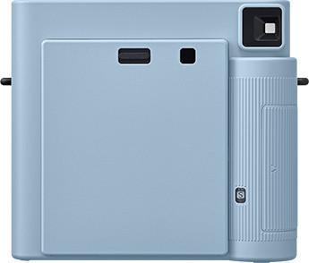 Actual product image Fujifilm Instax Square SQ1