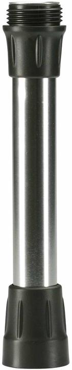 Gardena Rallonge de tube télescopique (Pompe à baril de pluie)