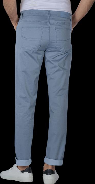 Actual product image BRAX 10022187 (W36/L30)