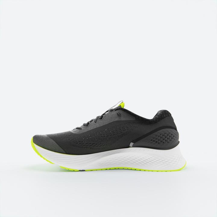 Actual product image Kiprun KS500 (47)