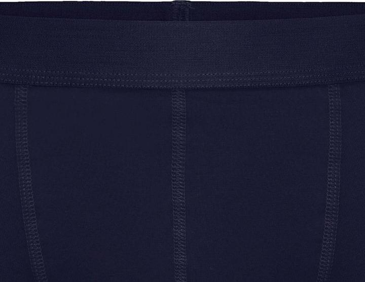 Image du produit Resteröds 6er Pack Kalle Retro Short / Pant (XXL, paquet de 6)