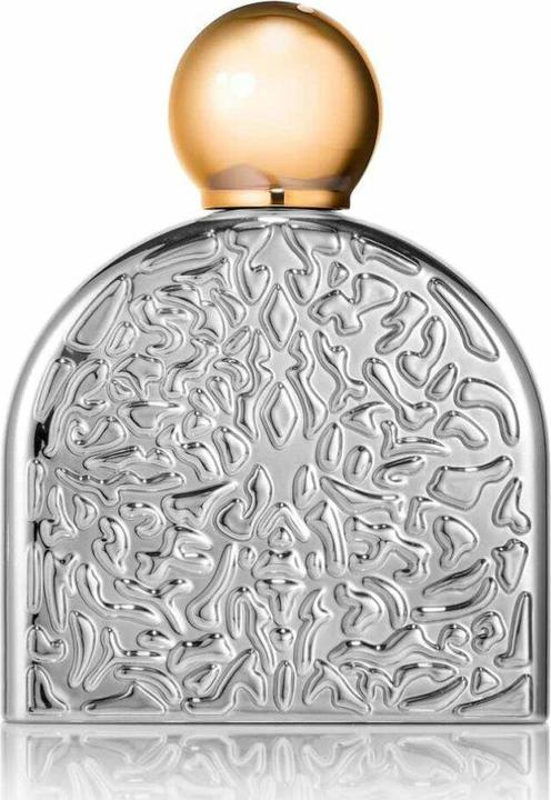 Actual product image M. Micallef Secrets of Love Sensual by Eau de Parfum Spray 75 ml (Eau de parfum, 75 ml)