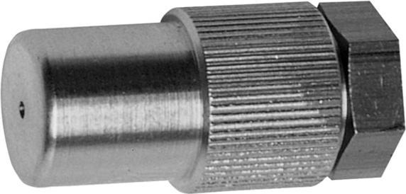 Image du produit Birchmeier Buse de régulation Florajet, Rex