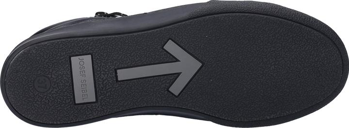 Produktbild Josef Seibel 69911-133 (43)