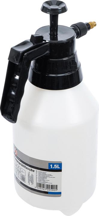 Productafbeelding BGS Pompspuitfles, 1,5 L (1.50 l)