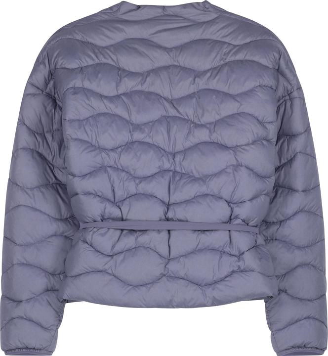 Immagine prodotto Jeanne Baret Tahiti Puffy Avvolgente (34, XXS)