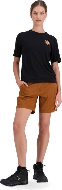 Produktbild Mons Royale Drift Shorts (M)