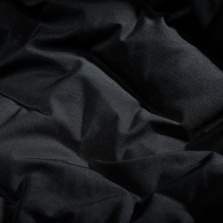 Image du produit Mammut Veste à capuche Sender IN Femme (L)