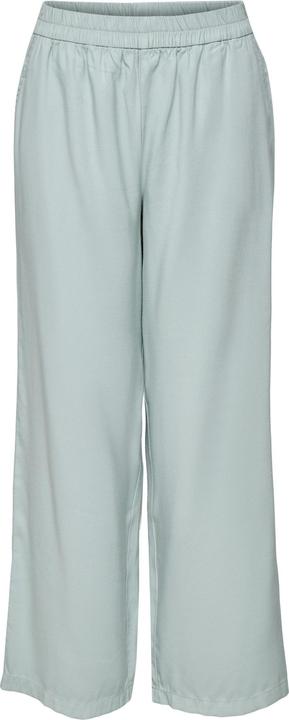 Actual product image Only ONLARIS Straight cut trousers Trousers (32)