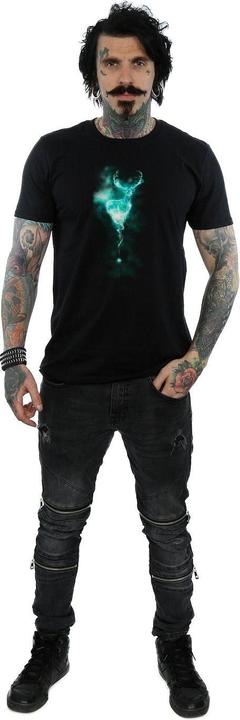 Produktbild Patronus TShirt (L)