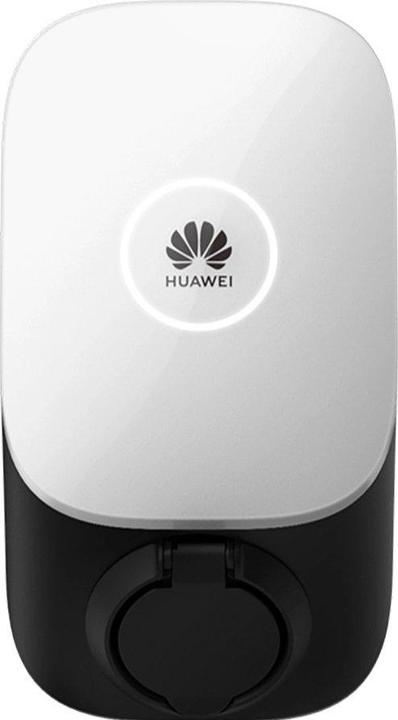 Produktbild Huawei Smart Charger (Typ 2, 22 kW, 32 A, Fest verdrahtet)
