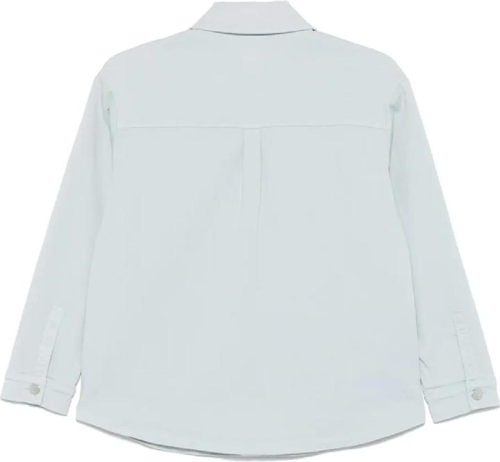 Image du produit Fendi Jacket Denim (12)