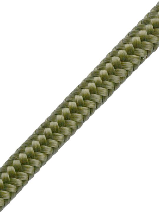 Produktbild Normani Allzweck-Outdoor-Seil 9 mm x 15 m Manning (15 m)