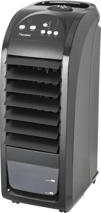 Bestron AAC5000 fan