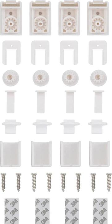 Image du produit VidaXL Marjka (85 x 150 cm)