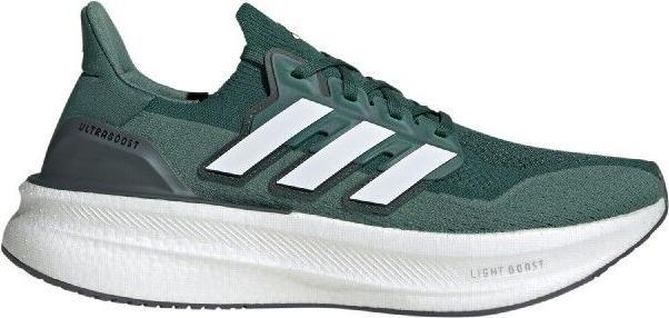 Actual product image adidas Ultraboost 5 - Laufschuhe - Herren (41 1/3)