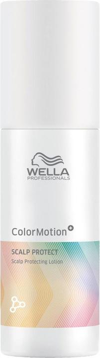 Produktbild Wella Color Motion + Scalp Protect (150 ml)