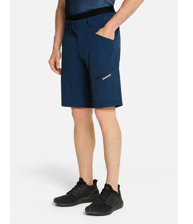Actual product image Ziener Nelat (L)
