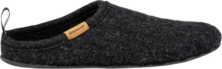 Produktbild Hanwag Cabin Loafer (41)