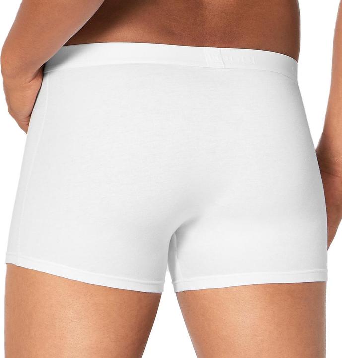 Actual product image Sloggi Pack of 4 24/7 boxer shorts - Pants - Underpants (XXL, pack of 4)