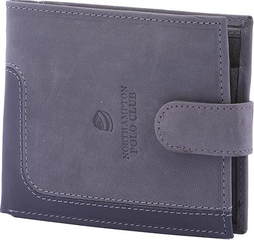 Immagine prodotto Northampton Polo Club Pc03-298
