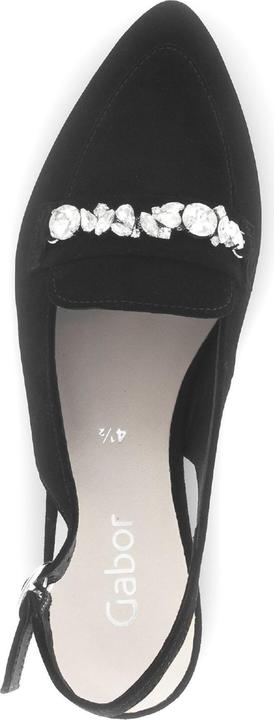Actual product image Gabor Pumps (40)
