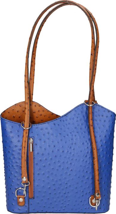Image du produit Gave Lux sac à dos (6.30 l)