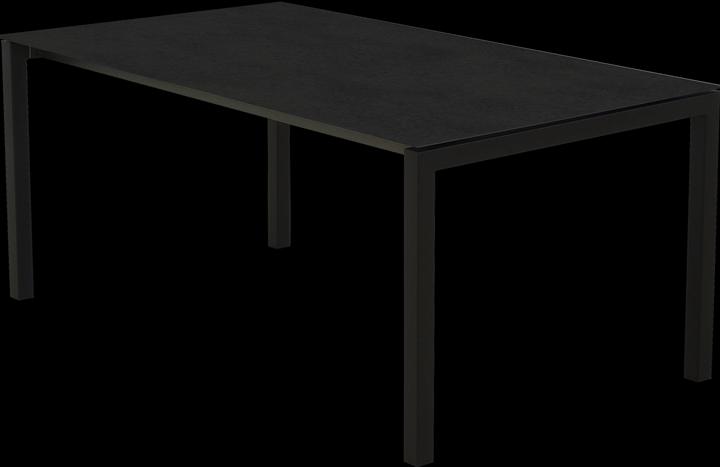 Actual product image HB Möbel Prima (100 cm)