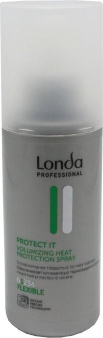 Produktbild Londa Protect it (150 ml)
