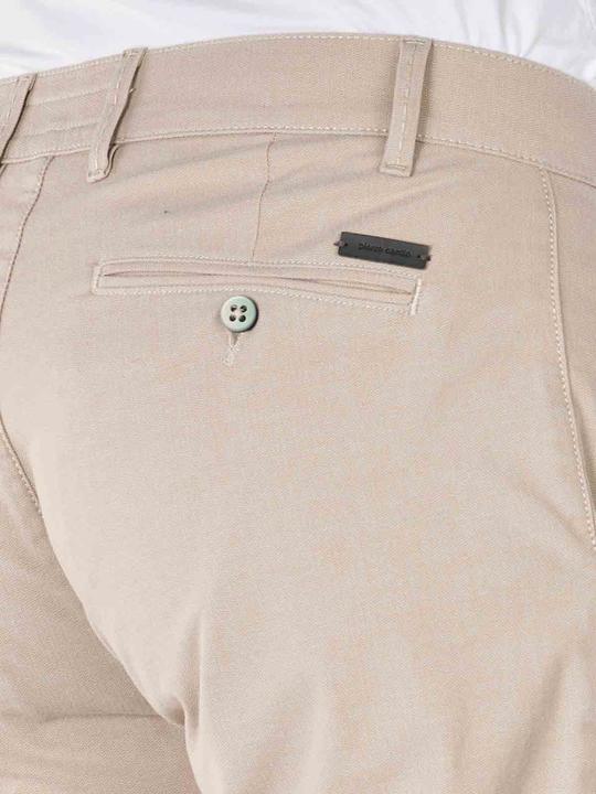 Actual product image Pierre Cardin 10019037 (W40/L32)
