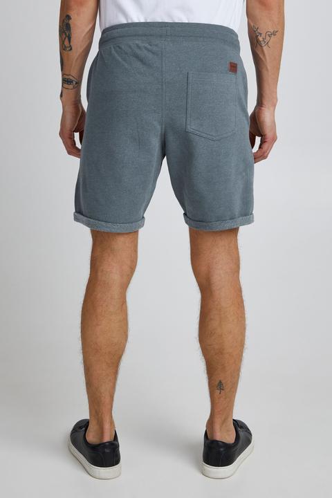 Actual product image Blend Timo Men's Sweatshorts (3XL)