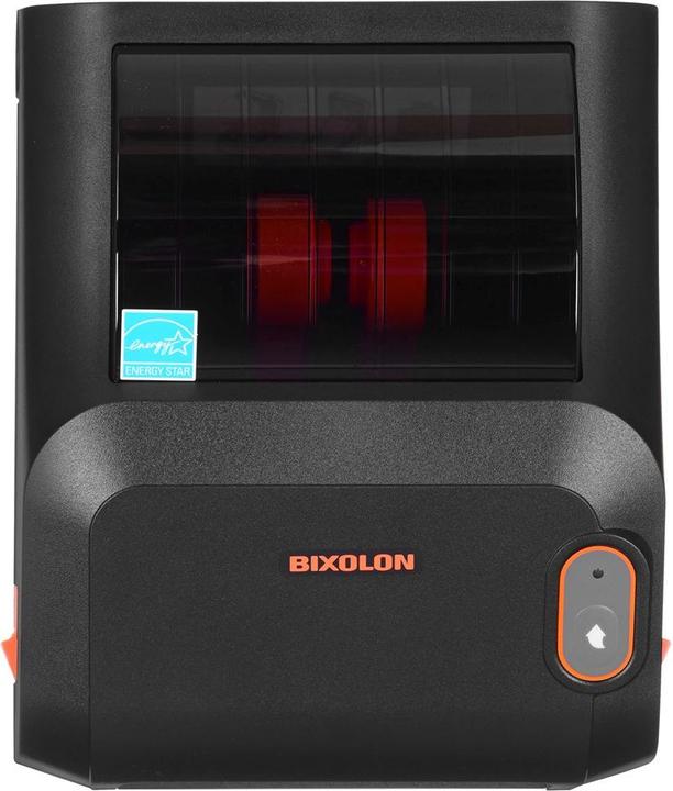 Produktbild Bixolon XD3-40d Etikettendrucker (203 dpi)