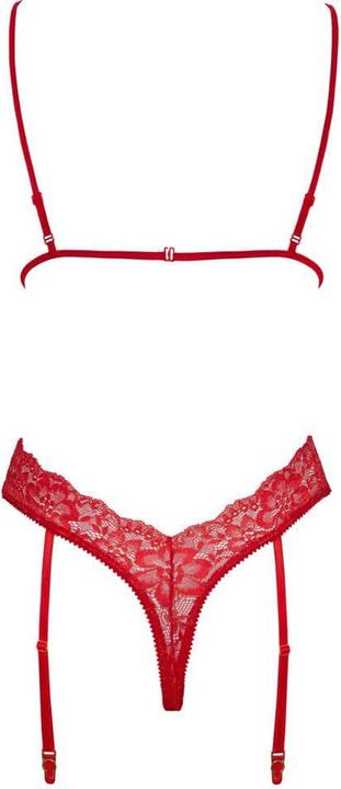 Produktbild Kissable Body (S/M)