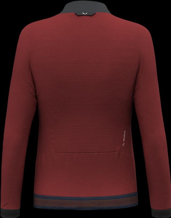 Immagine prodotto Salewa Giacca Pedroc PolarLite 2 da donna (36)