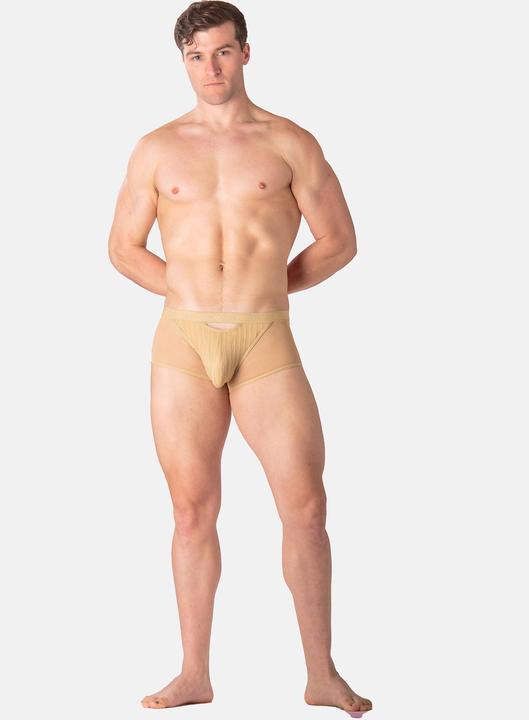 Actual product image Woh Trunk Personal Allure (M, Single pack)