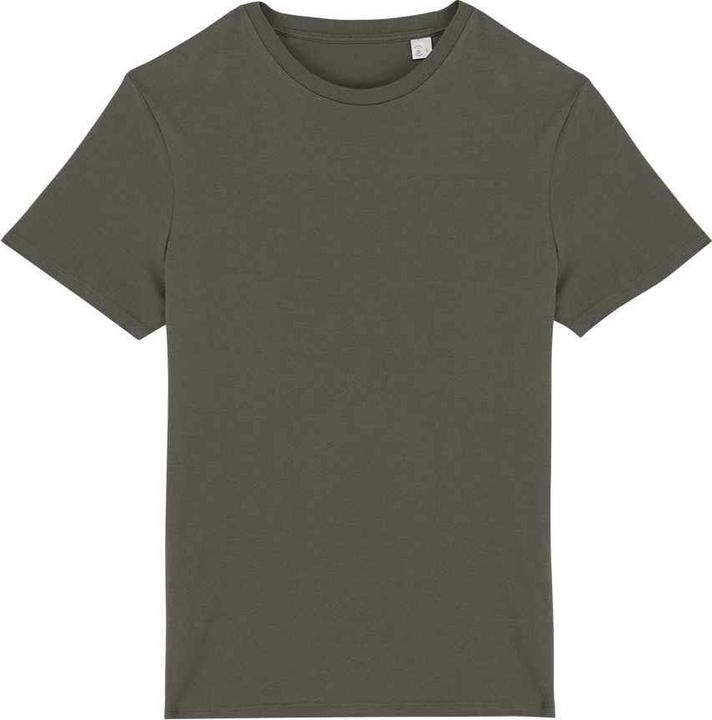 Image du produit Native Spirit - T-shirt - Adulte (5XL)