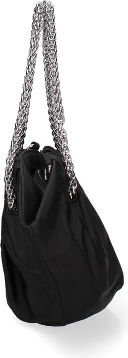 Immagine prodotto Pierre Cardin 67893-Gn37
