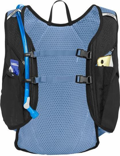 Immagine prodotto Camelbak Gilet donna Chase Adventure 8 (6 l)