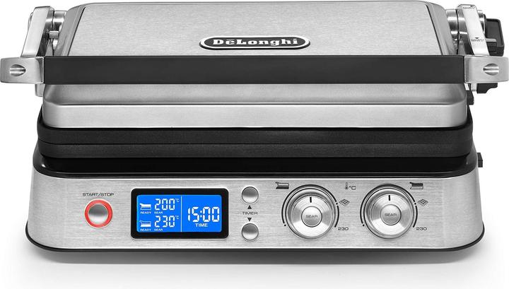 De'Longhi CGH 1030 D