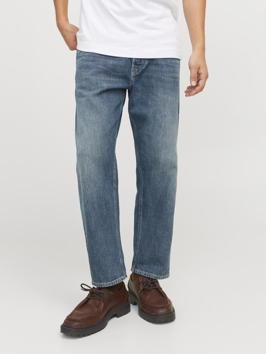 Image du produit Jack & Jones Jjimike Jjwells Jj 038 Noos (33)