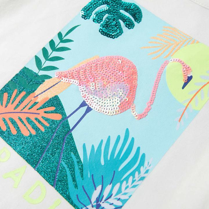 Actual product image VidaXL Jaclyn (92)
