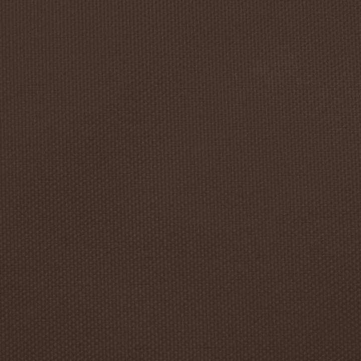 Immagine prodotto VidaXL Tenda da sole (600 x 600 x 600 cm)