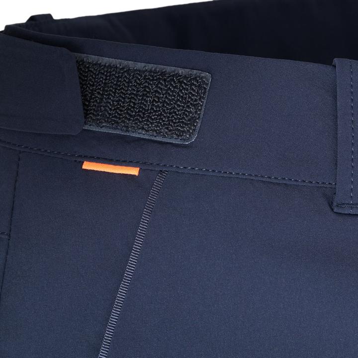 Image du produit Mammut Runbold Pants Women (L)
