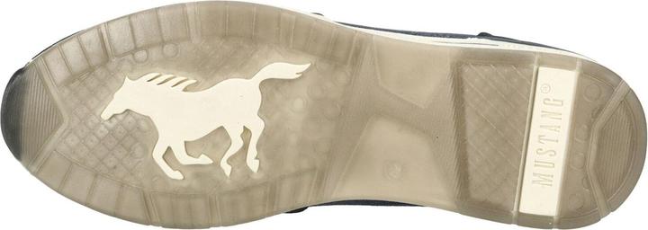 Produktbild Mustang Sneaker (45)