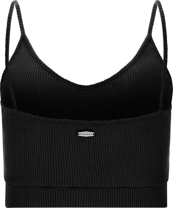 Produktbild Freddy Cropped Top (L)